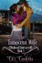 [Brides of Little Creede 03] • The Innocent Wife